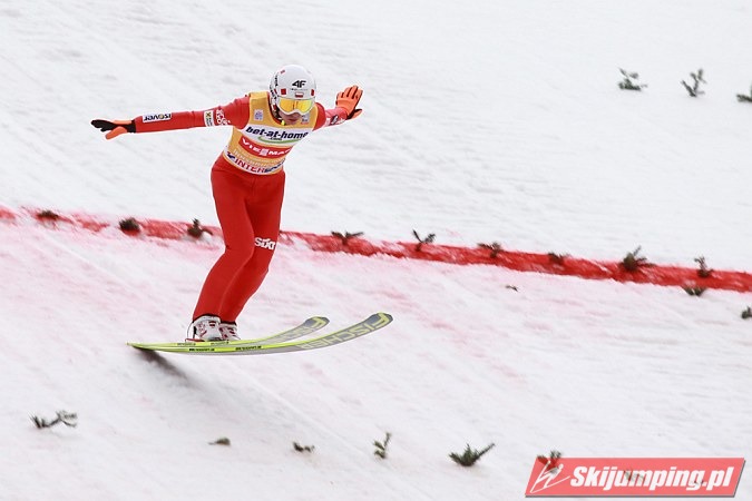 042 Kamil Stoch